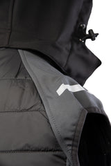 seven_kings_topaz_kamizelka_softshell_stal_(8).jpg