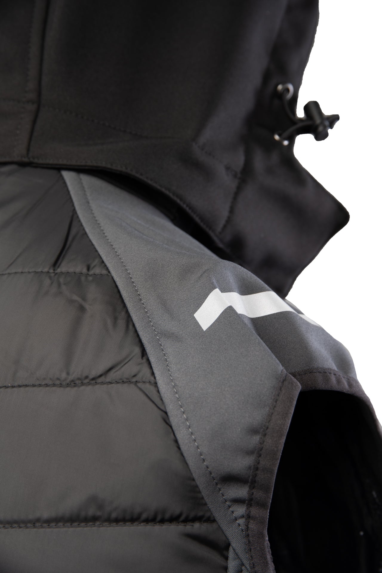 seven_kings_topaz_kamizelka_softshell_stal_(8).jpg