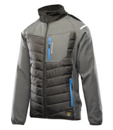 seven_kings_topaz_kurtka_softshell_stal_a8so_polstar_(1).jpg