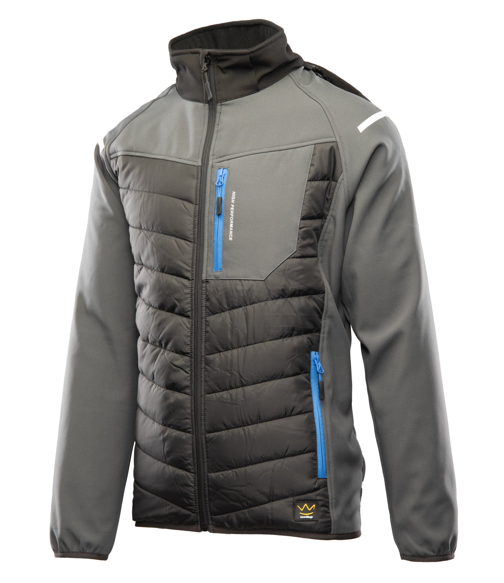 seven_kings_topaz_kurtka_softshell_stal_a8so_polstar_(1).jpg