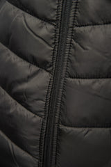 seven_kings_topaz_kurtka_softshell_stal_a8so_polstar_(10).jpg