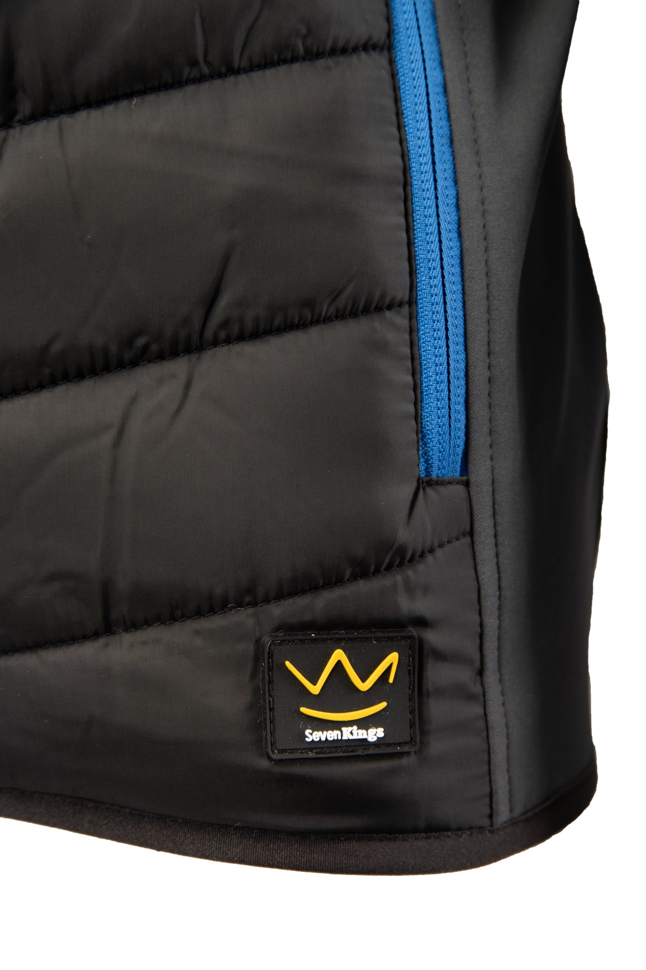 seven_kings_topaz_kurtka_softshell_stal_a8so_polstar_(11).jpg