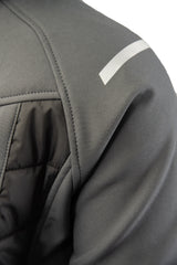 seven_kings_topaz_kurtka_softshell_stal_a8so_polstar_(12).jpg