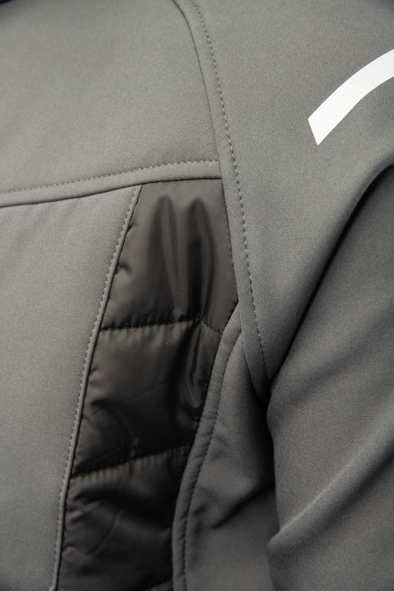 seven_kings_topaz_kurtka_softshell_stal_a8so_polstar_(13).jpg