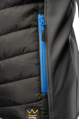 seven_kings_topaz_kurtka_softshell_stal_a8so_polstar_(14).jpg