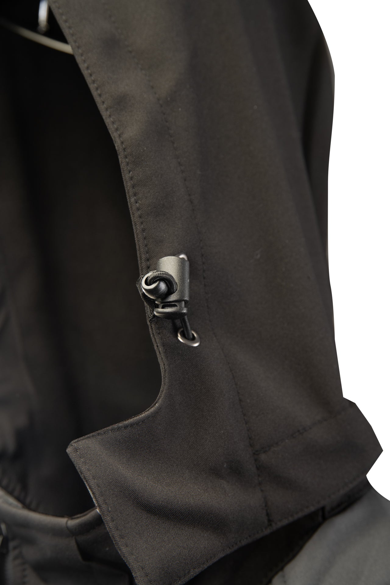 seven_kings_topaz_kurtka_softshell_stal_a8so_polstar_(15).jpg