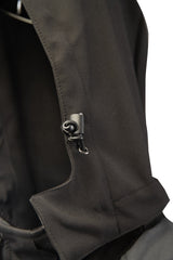 seven_kings_topaz_kurtka_softshell_stal_a8so_polstar_(15).jpg