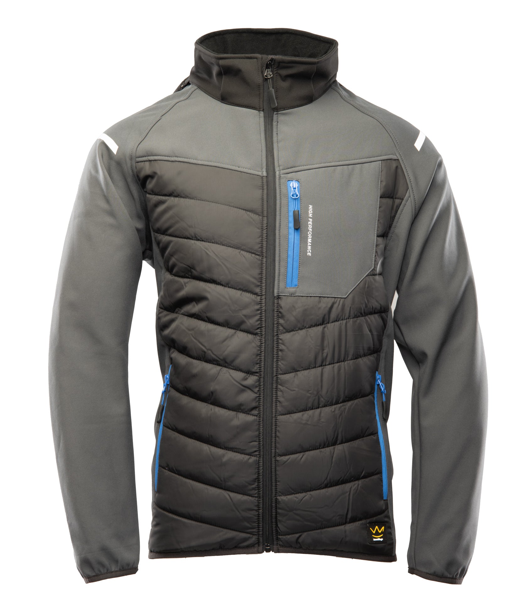 seven_kings_topaz_kurtka_softshell_stal_a8so_polstar_(2).jpg