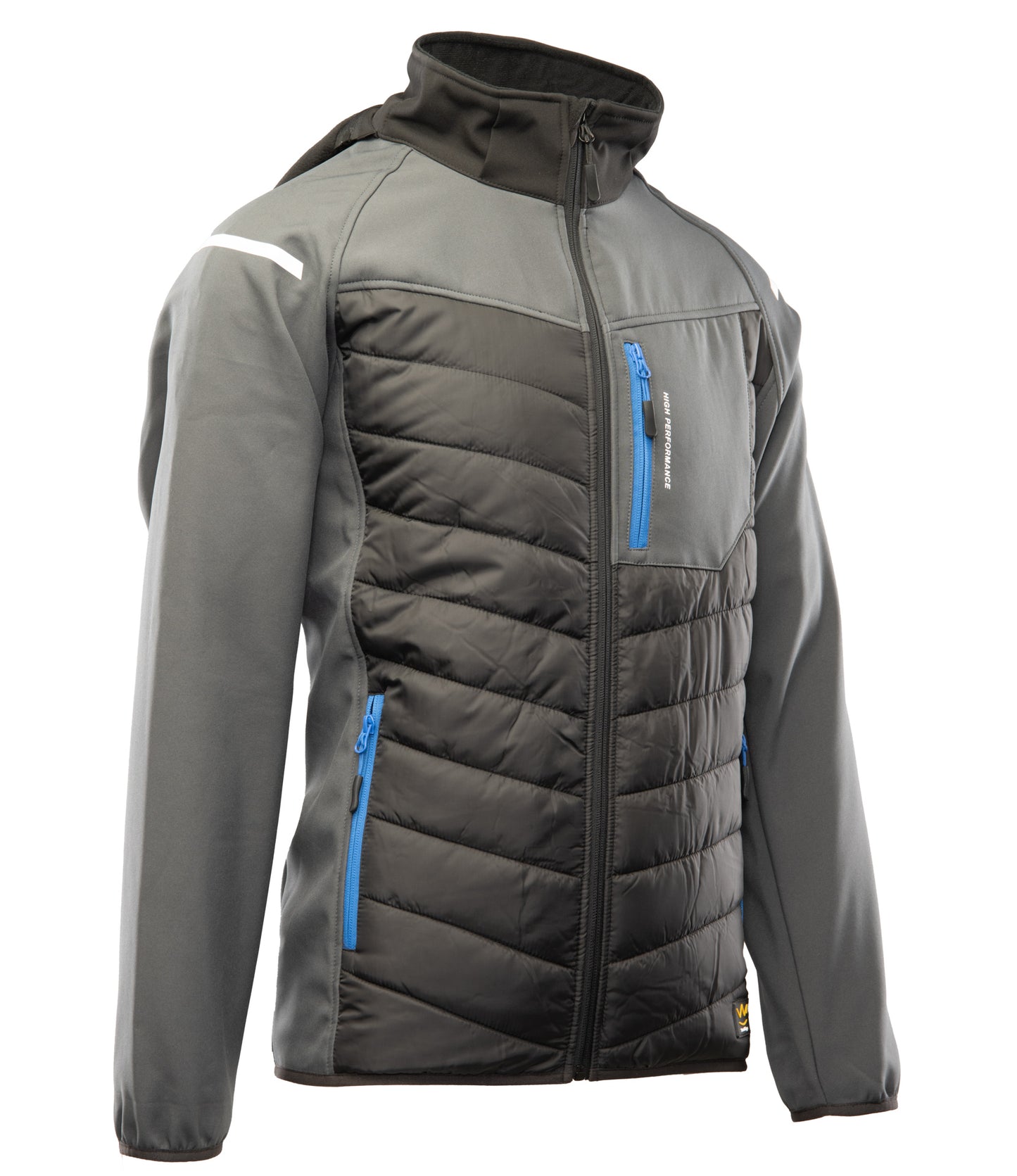 seven_kings_topaz_kurtka_softshell_stal_a8so_polstar_(3).jpg