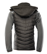 seven_kings_topaz_kurtka_softshell_stal_a8so_polstar_(4).jpg