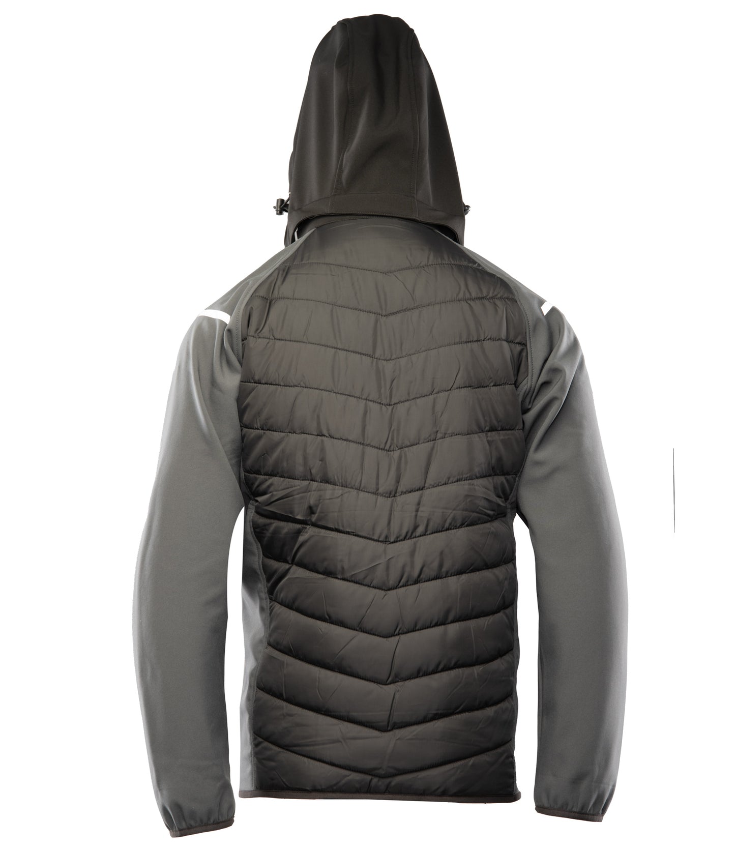 seven_kings_topaz_kurtka_softshell_stal_a8so_polstar_(5).jpg