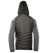 seven_kings_topaz_kurtka_softshell_stal_a8so_polstar_(5).jpg