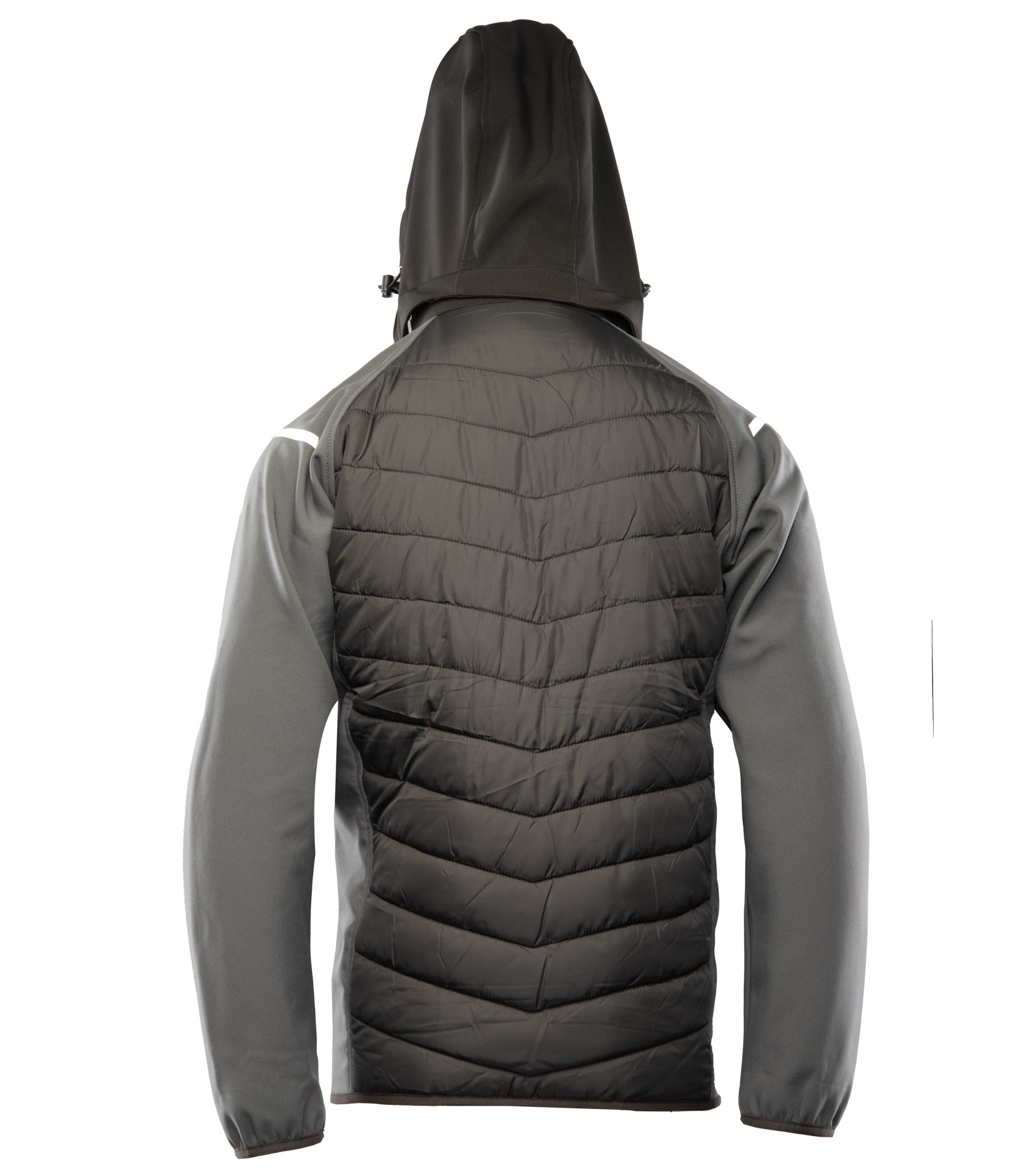 seven_kings_topaz_kurtka_softshell_stal_a8so_polstar_(5).jpg