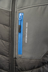 seven_kings_topaz_kurtka_softshell_stal_a8so_polstar_(7).jpg