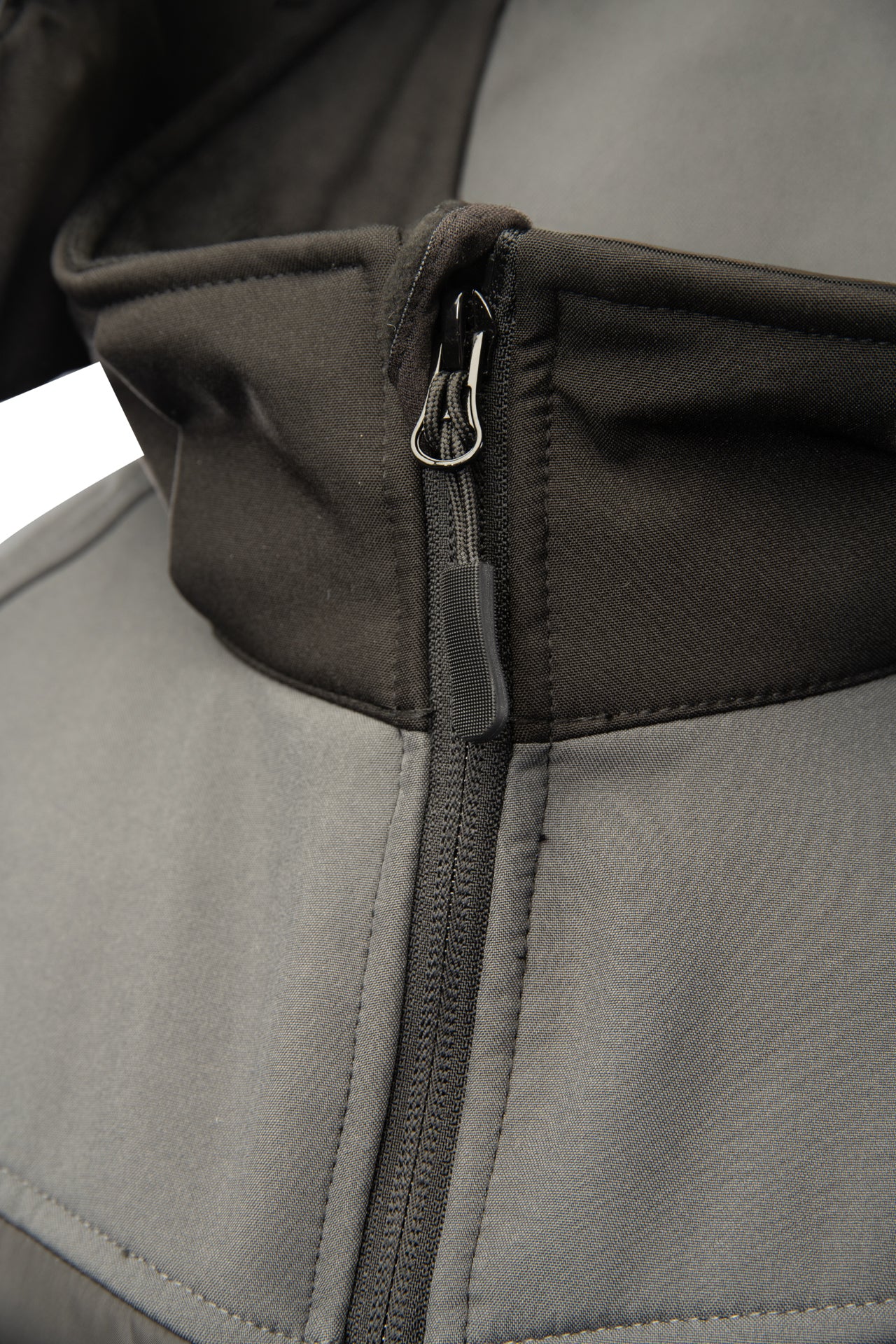 seven_kings_topaz_kurtka_softshell_stal_a8so_polstar_(8).jpg