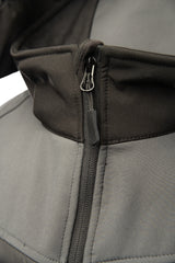 seven_kings_topaz_kurtka_softshell_stal_a8so_polstar_(8).jpg