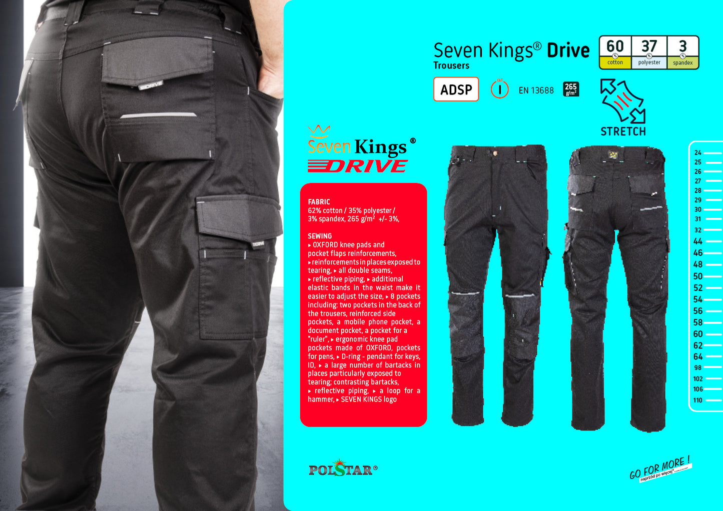sk_drive_eng.jpg