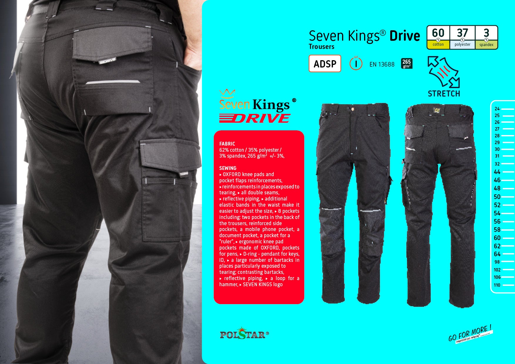 sk_drive_eng.jpg