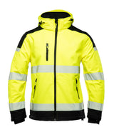 softshell_brixton_flash_afs1_polstar_(1).jpg