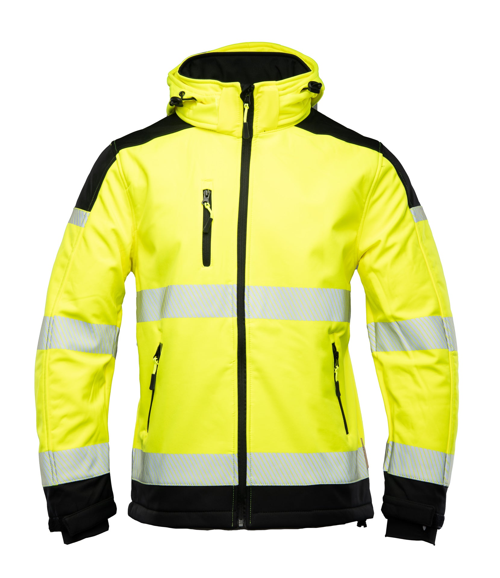 softshell_brixton_flash_afs1_polstar_(1).jpg