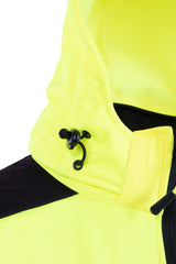 softshell_brixton_flash_afs1_polstar_(10).jpg