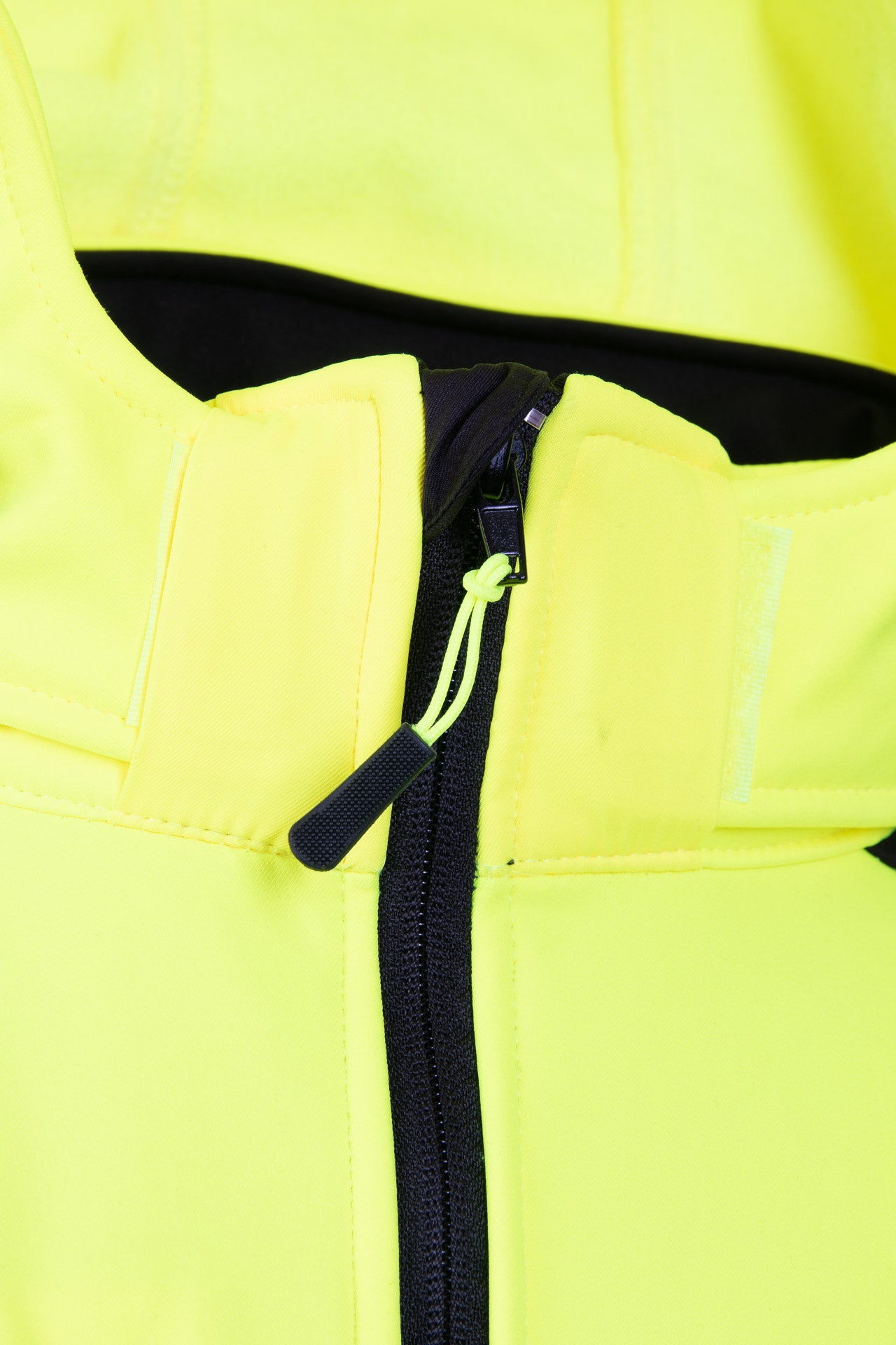 softshell_brixton_flash_afs1_polstar_(12).jpg