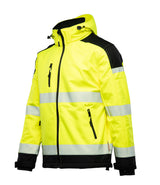 softshell_brixton_flash_afs1_polstar_(2).jpg