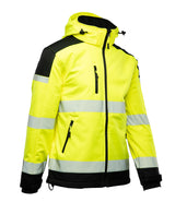 softshell_brixton_flash_afs1_polstar_(3).jpg