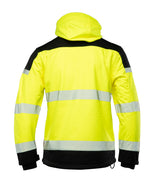 softshell_brixton_flash_afs1_polstar_(4).jpg