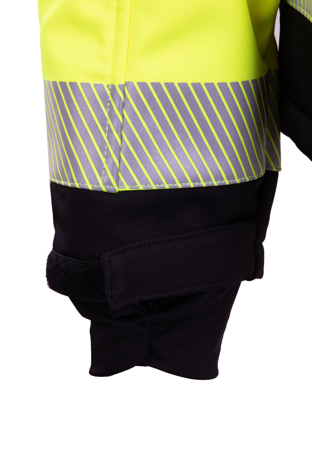 softshell_brixton_flash_afs1_polstar_(9).jpg