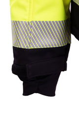 softshell_brixton_flash_afs1_polstar_(9).jpg