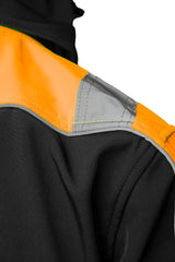 softshell_pomaranczowy_seven_kings_rival_polstar_arso_(1).jpg