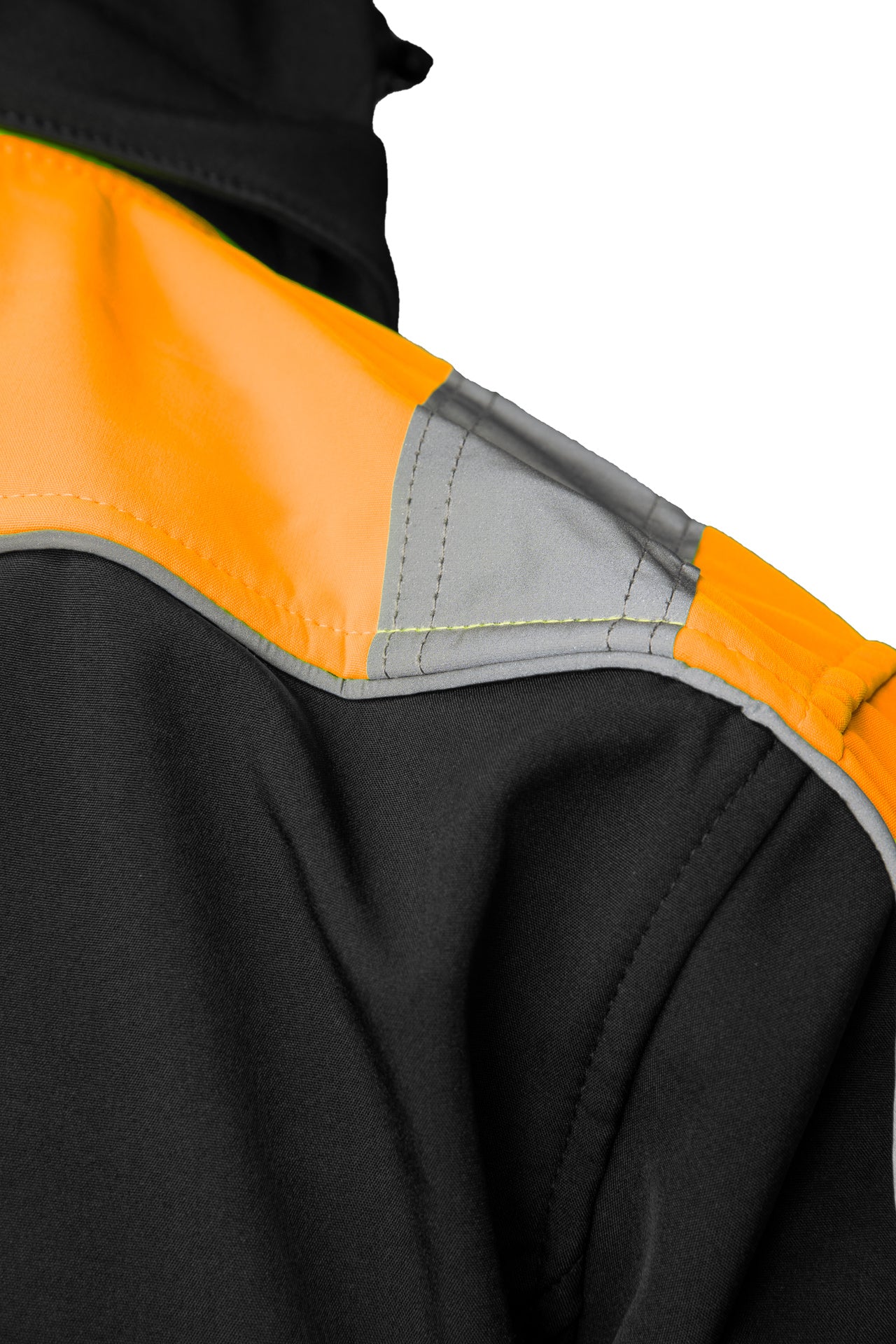 softshell_pomaranczowy_seven_kings_rival_polstar_arso_(1).jpg