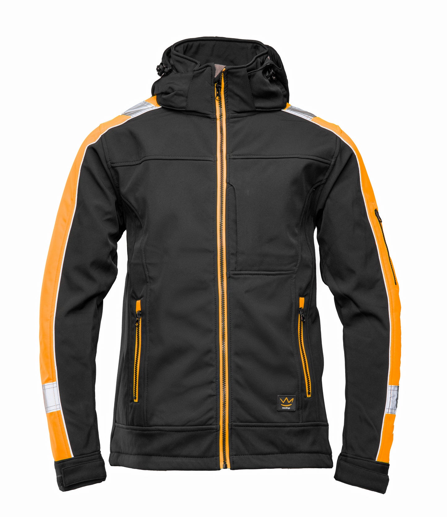 softshell_pomaranczowy_seven_kings_rival_polstar_arso_(12).jpg