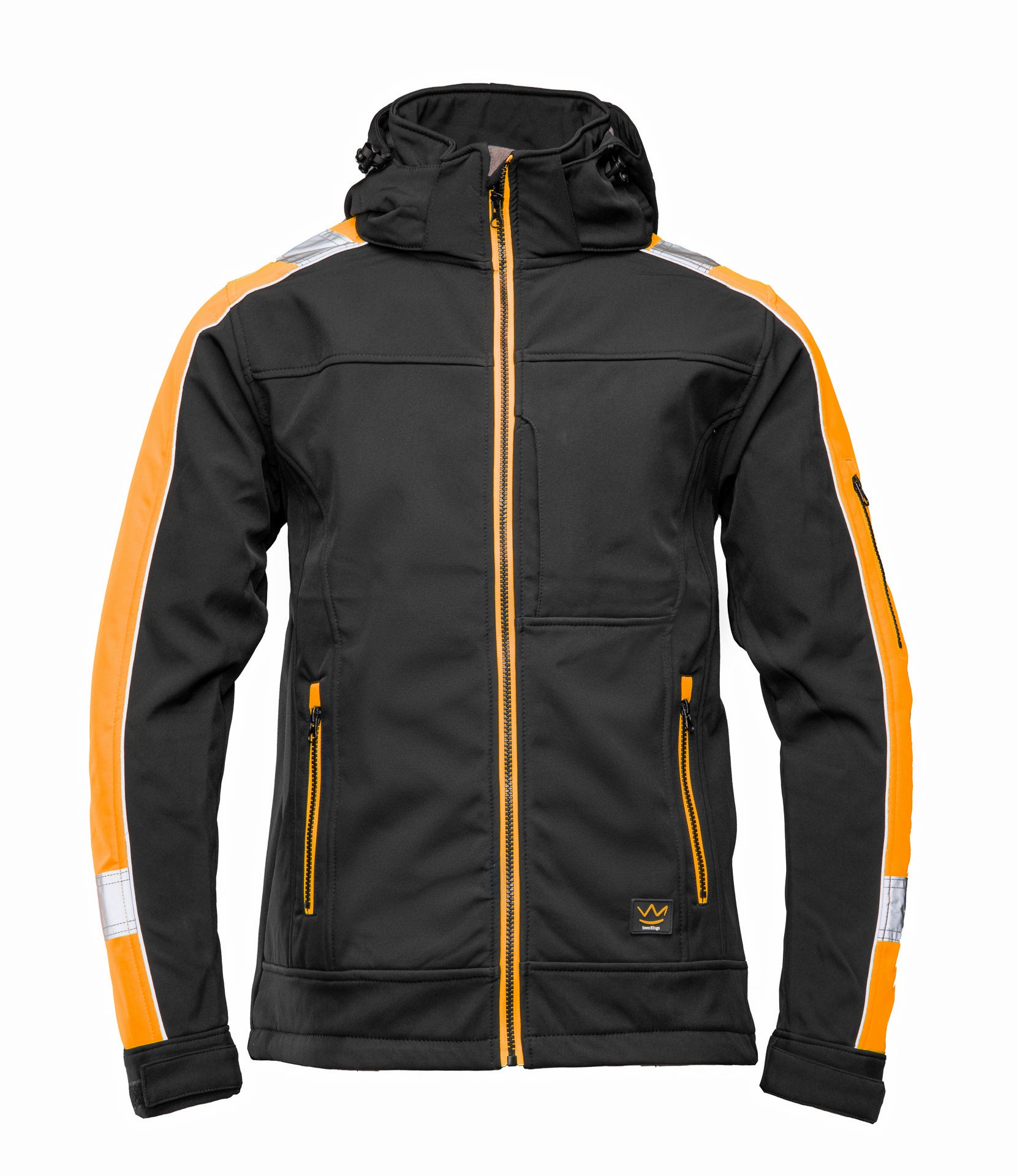 softshell_pomaranczowy_seven_kings_rival_polstar_arso_(12).jpg