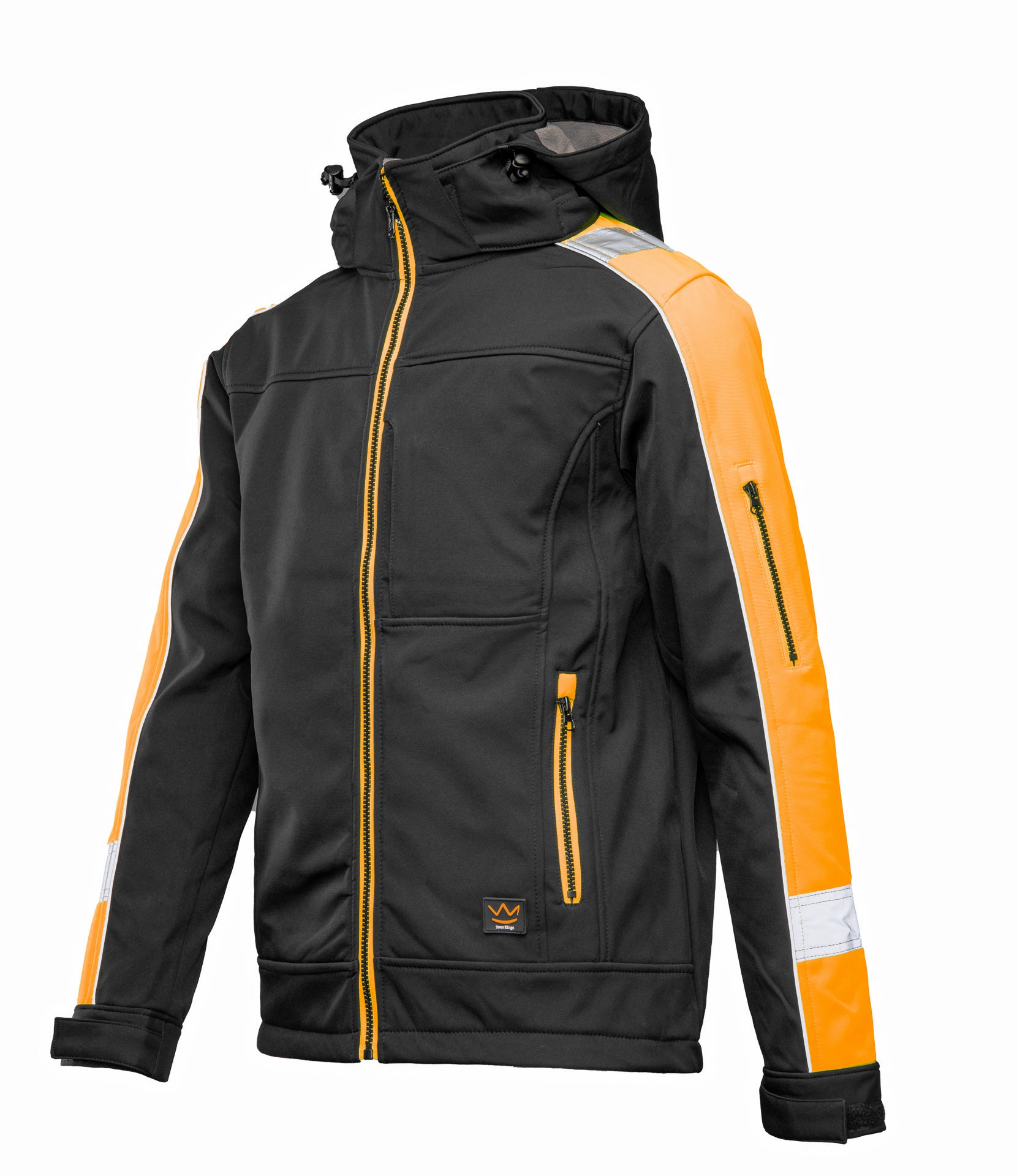 softshell_pomaranczowy_seven_kings_rival_polstar_arso_(13).jpg