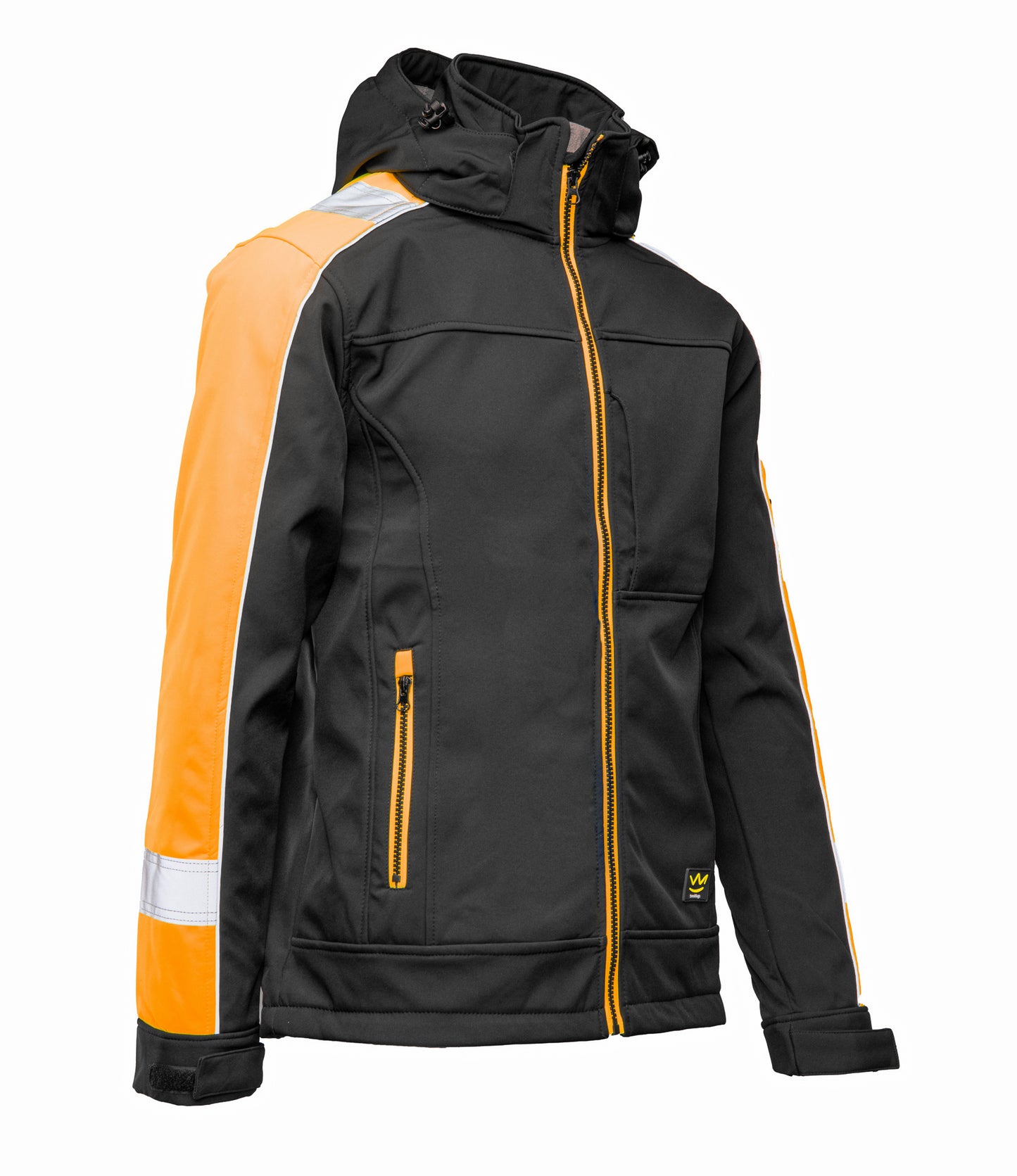 softshell_pomaranczowy_seven_kings_rival_polstar_arso_(14).jpg