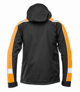 softshell_pomaranczowy_seven_kings_rival_polstar_arso_(15).jpg