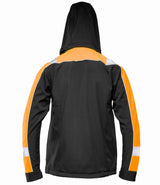softshell_pomaranczowy_seven_kings_rival_polstar_arso_(16).jpg