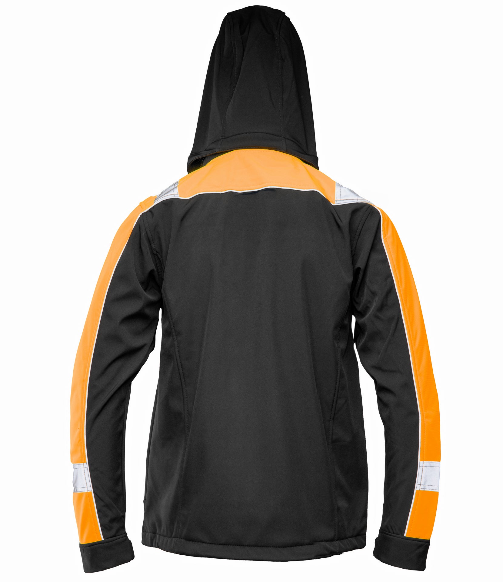 softshell_pomaranczowy_seven_kings_rival_polstar_arso_(16).jpg