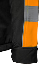softshell_pomaranczowy_seven_kings_rival_polstar_arso_(2).jpg