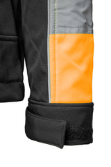 softshell_pomaranczowy_seven_kings_rival_polstar_arso_(8).jpg