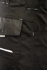 spodnie_damskie_do_pasa_seven_kings__drive_czarne_adsp_(16).jpg