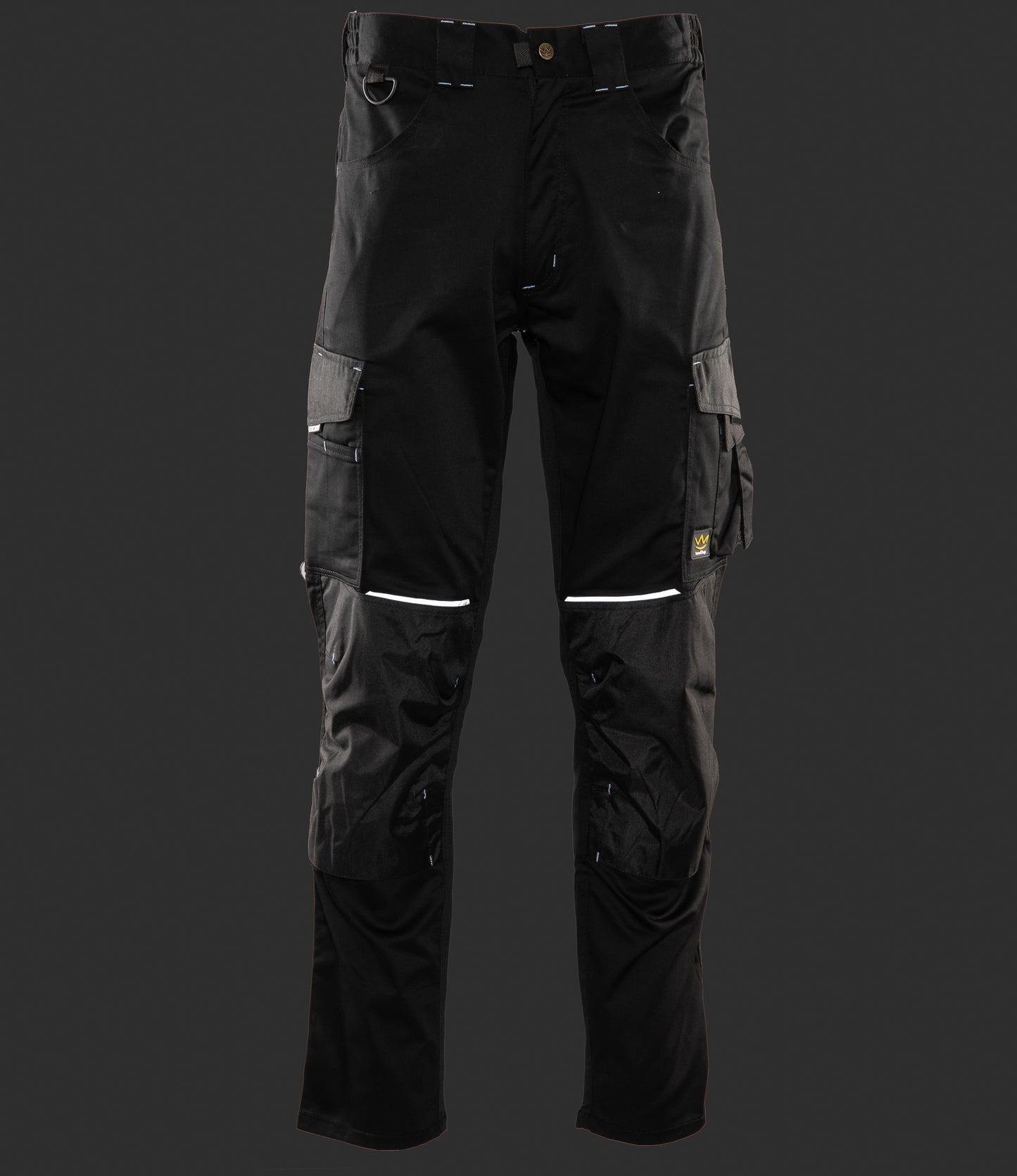 spodnie_damskie_do_pasa_seven_kings__drive_czarne_adsp_(6).jpg