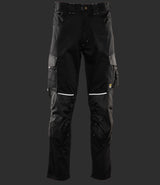 spodnie_damskie_do_pasa_seven_kings__drive_czarne_adsp_(6).jpg