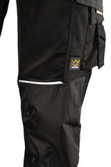spodnie_damskie_do_pasa_seven_kings__drive_czarne_adsp_(7).jpg