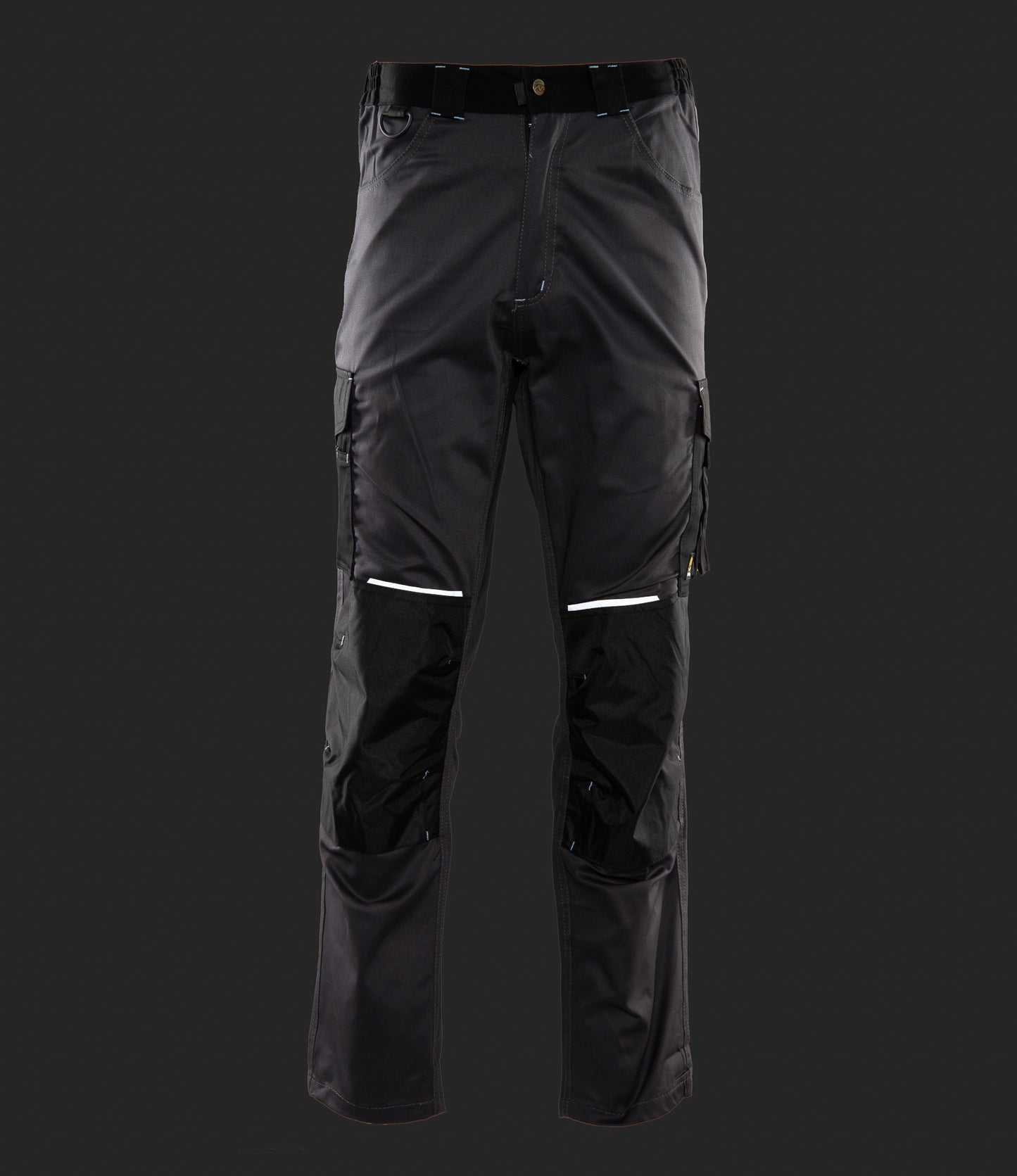spodnie_do_pasa_drive_stalowy_adsp_polstar_seven_kings_(1).jpg