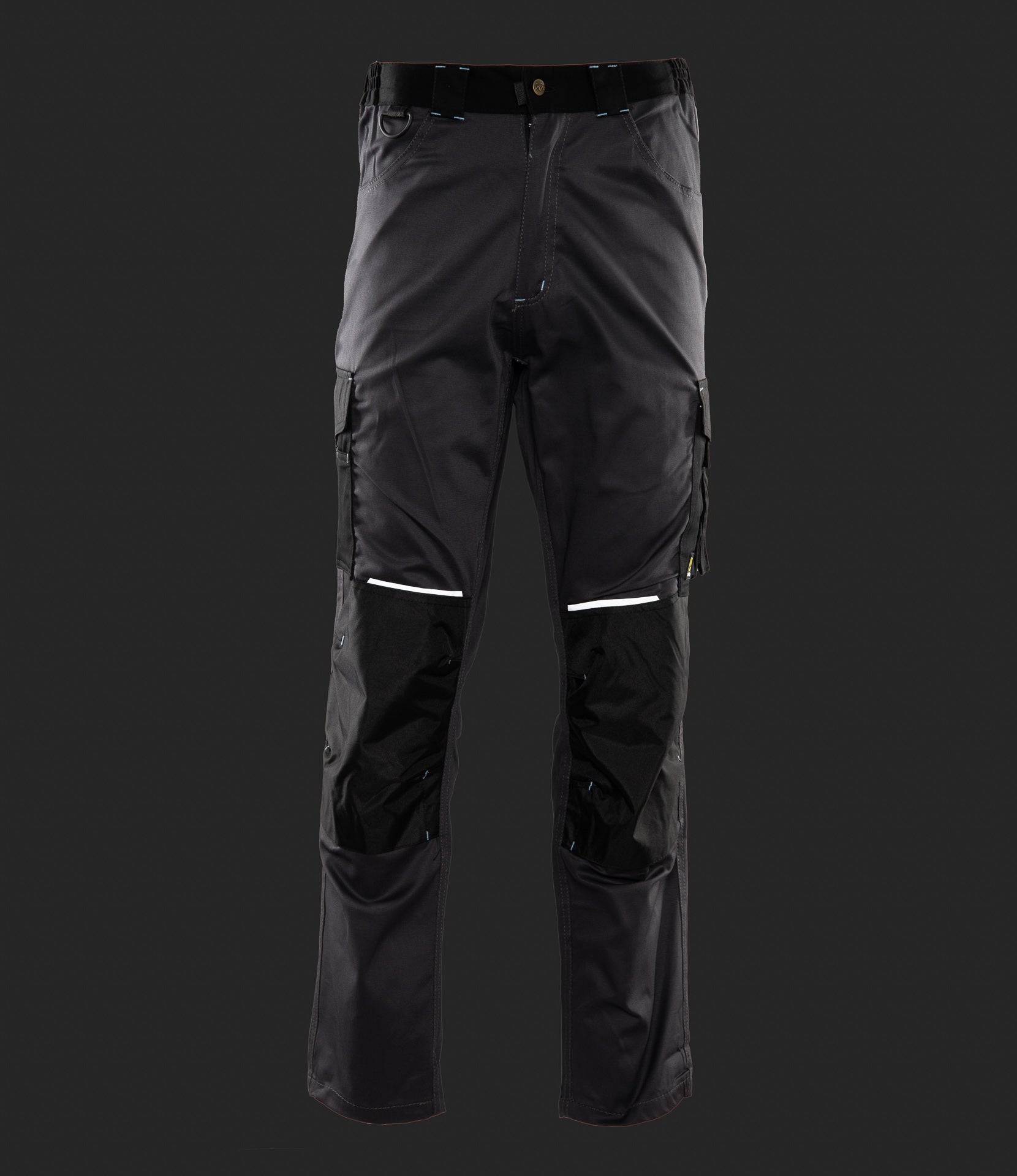 spodnie_do_pasa_drive_stalowy_adsp_polstar_seven_kings_(1).jpg