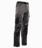 spodnie_do_pasa_drive_stalowy_adsp_polstar_seven_kings_(2).jpg