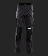 spodnie_do_pasa_drive_stalowy_damskie_adsp_polstar_seven_kings_(1).jpg